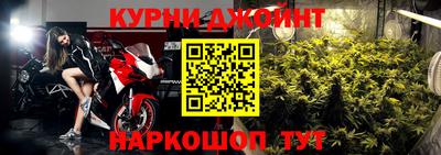 ECSTASY Мариинск